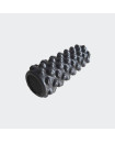 YOGA FOAM ROLLER